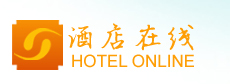 珠海新骏景万豪酒店